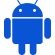 android-store
